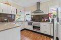 Property photo of 182 Gertrude Street North Gosford NSW 2250