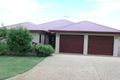 Property photo of 21 Emperor Street Kanimbla QLD 4870