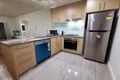 Property photo of B208/40-50 Arncliffe Street Wolli Creek NSW 2205