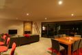 Property photo of 202/83 Stirling Road Mount Buller VIC 3723