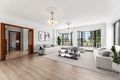 Property photo of 147 Brushwood Drive Alfords Point NSW 2234