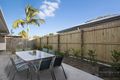 Property photo of 1/13 Anita Street Redland Bay QLD 4165