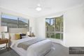 Property photo of 1/13 Anita Street Redland Bay QLD 4165