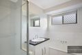Property photo of 1/13 Anita Street Redland Bay QLD 4165