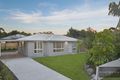 Property photo of 1/13 Anita Street Redland Bay QLD 4165