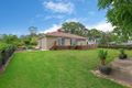 Property photo of 9A Lawrence Road Kenthurst NSW 2156
