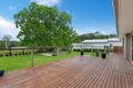 Property photo of 9A Lawrence Road Kenthurst NSW 2156