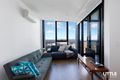 Property photo of 617/443 Upper Heidelberg Road Ivanhoe VIC 3079