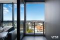 Property photo of 617/443 Upper Heidelberg Road Ivanhoe VIC 3079