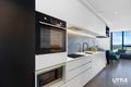 Property photo of 617/443 Upper Heidelberg Road Ivanhoe VIC 3079