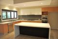 Property photo of 13 Braywood Terrace Mernda VIC 3754