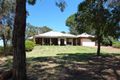 Property photo of 55 Arborfield Way Bullsbrook WA 6084