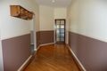 Property photo of 55 Arborfield Way Bullsbrook WA 6084