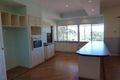Property photo of 55 Arborfield Way Bullsbrook WA 6084