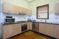 Property photo of 6 High Street Canterbury NSW 2193