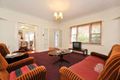 Property photo of 125 Elm Street Northcote VIC 3070