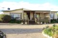 Property photo of LOT 240 Douglas Court Tiddy Widdy Beach SA 5571