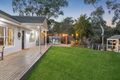 Property photo of 1 Rankeys Hill Road Hawthorndene SA 5051