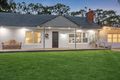 Property photo of 1 Rankeys Hill Road Hawthorndene SA 5051