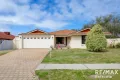 Property photo of 2 St Quentin Parkway Alexander Heights WA 6064