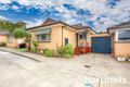 Property photo of 2/50 Potter Street Dandenong VIC 3175