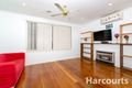 Property photo of 2/50 Potter Street Dandenong VIC 3175