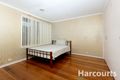 Property photo of 2/50 Potter Street Dandenong VIC 3175