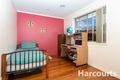 Property photo of 2/50 Potter Street Dandenong VIC 3175