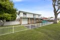 Property photo of 32 Norman Street Toukley NSW 2263