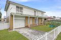 Property photo of 32 Norman Street Toukley NSW 2263