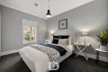 Property photo of 36 Walkers Road Woodend VIC 3442