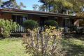 Property photo of 16 Fern Avenue Hazelbrook NSW 2779