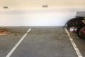 Property photo of 203/267 King Street Newcastle NSW 2300