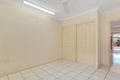 Property photo of 5 Bayu Close Redlynch QLD 4870