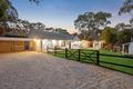 Property photo of 1 Rankeys Hill Road Hawthorndene SA 5051