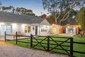 Property photo of 1 Rankeys Hill Road Hawthorndene SA 5051