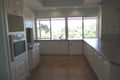 Property photo of 55 Arborfield Way Bullsbrook WA 6084