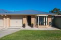 Property photo of 6/57 Cottage Lane Hackham SA 5163