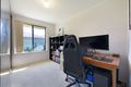 Property photo of 6/57 Cottage Lane Hackham SA 5163