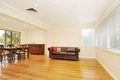 Property photo of 46 Magnolia Drive Templestowe Lower VIC 3107