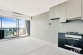 Property photo of 811/33 Batman Street West Melbourne VIC 3003