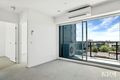 Property photo of 811/33 Batman Street West Melbourne VIC 3003