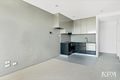 Property photo of 811/33 Batman Street West Melbourne VIC 3003