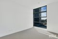 Property photo of 811/33 Batman Street West Melbourne VIC 3003