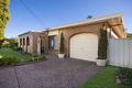 Property photo of 68 Withers Street West Wallsend NSW 2286