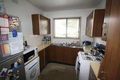 Property photo of 5 Melkarth Place Doonside NSW 2767