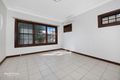 Property photo of 24 Moree Avenue Westmead NSW 2145