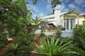 Property photo of 2 Bruce Street Ashfield NSW 2131
