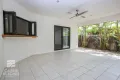 Property photo of 7 Burranong Street Kewarra Beach QLD 4879
