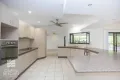 Property photo of 7 Burranong Street Kewarra Beach QLD 4879